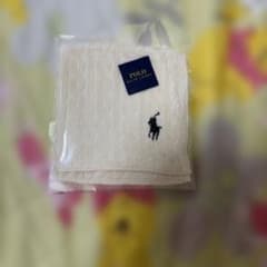 POLO Ralph Lauren ハンカチのサムネイル