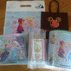 ディズニー⭐⭐お土産⭐⭐のサムネイル