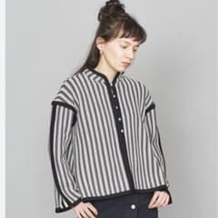 BEAUTY&YOUTH UNITEDARROWS カーディガンのサムネイル