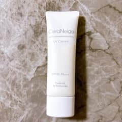 CeraNeige UV Cream SPF30 PA+++ 50gのサムネイル