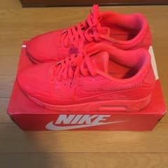 NIKE AIR MAX 90 ナイキ エアマックス90のサムネイル