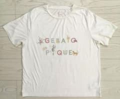 GELATO PIQUE 干支Tシャツ パジャマのサムネイル