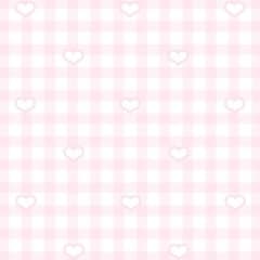 치〜  様専用のサムネイル