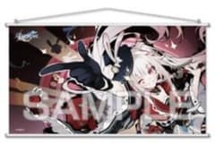 崩壊スターレイル スタレ 崩スタ タペストリー 火花 アニメイト - メルカリ