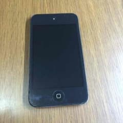 iPodのサムネイル