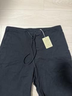 MexiPa メキパ　ハーフパンツ　メキシカンのサムネイル