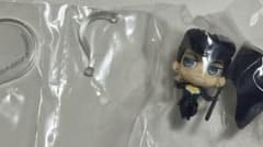 ジョジョ　カプセルフィギュアコレクション　仗助のサムネイル