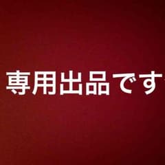めく太郎様☆専用☆ナイキアンダー2枚のサムネイル