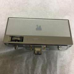 にこ☆様専用のサムネイル