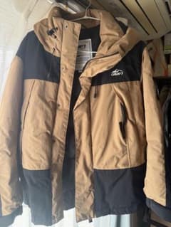 m84351021704_1.jpg?1768631487