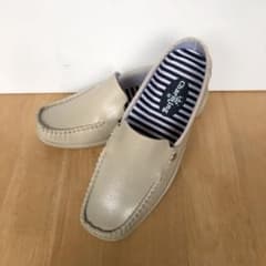 レインシューズ　Charming　Mサイズのサムネイル