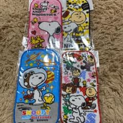 りい様 リクエスト 2点 まとめ商品のサムネイル