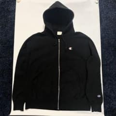 champion パーカー リバースウィーブのサムネイル