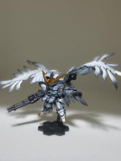 m84351738207_1.jpg?1756942204