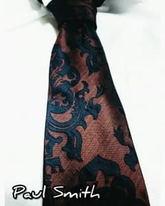極美品！ Paul Smith ポールスミス オススメのサムネイル