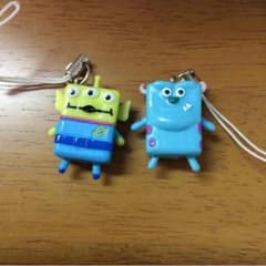 Miho様専用のサムネイル