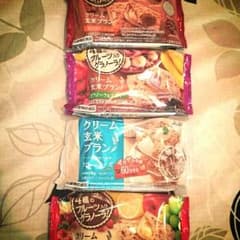 大量購入したため、譲ります！のサムネイル
