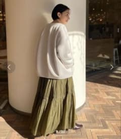 ビアズリー より軽くなったウシロプックリダンボールライトコート ビアズリー より軽くなったウシロプックリダンボールライトコート