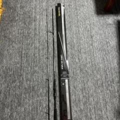 ダイワ LABRAX AGS 96MLM シーバスロッド - メルカリ