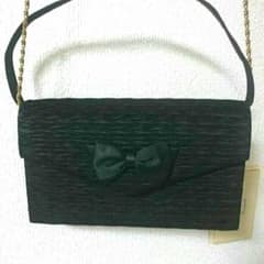 3way冠婚葬祭バック❤のサムネイル