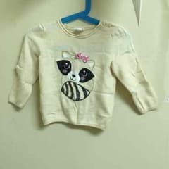 H&M トップス♡のサムネイル