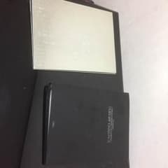 遊戯王 ファイルのサムネイル