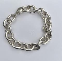 h’eres BRACELET 501 23cm h'eres BRACELET 501 23cm - メルカリ