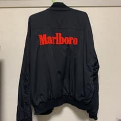 マルボロ ブルゾンのサムネイル