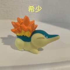 レア 希少 初代 ポケモン キッズ ソフビ フィギュア まとめ売り 希少レア！初期物90'sレトロ 『ポケモンキッズ』71種セット指人形