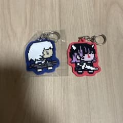 Kさん専用出品　ずとまよのサムネイル