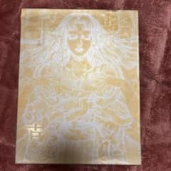 千紫萬紅 : 結城信輝画集 - メルカリ