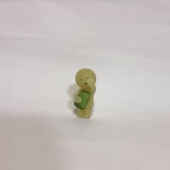 スミスキー　ネムイスキーのサムネイル