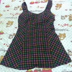 ○子 様  専用になります!!のサムネイル
