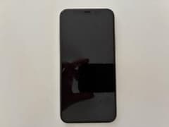 iPhone 11 Pro SIMフリー 256GB バッテリー100%のサムネイル