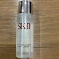 SK-II フェイシャルトリートメントエッセンス 30mLのサムネイル
