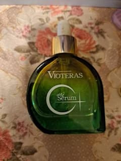 Vioteras C+ Serum 20mLのサムネイル