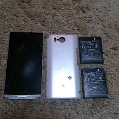 まみ様専用のサムネイル