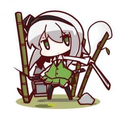 NaOH様 専用のサムネイル