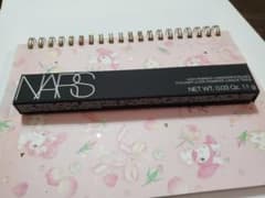 NARS ハイピグメントロングウェアアイライナー　８１９５のサムネイル