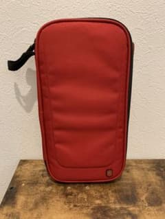 ビグトリノックス(VICTORINOX) 旅行用手持ちバックのサムネイル