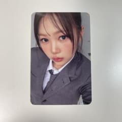 m84356830232_1.jpg?1761638907