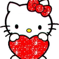 こっとん♡☆プロフ必読☆様専用のサムネイル