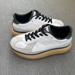Onitsuka Tiger deresity オニツカタイガー デレシティのサムネイル