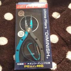 もたみこ様専用のサムネイル