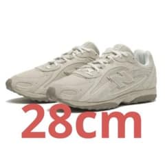 New Balance 204 