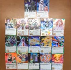 Nomw様 専用のサムネイル