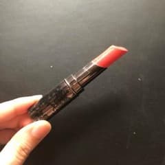 Visee カラーポリッシュ リップスティック OR220のサムネイル