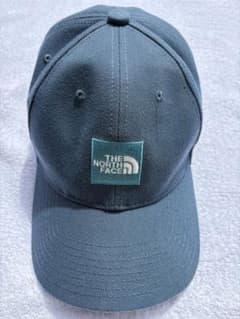 the north face キャップ　nn41911のサムネイル