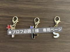 ☆プロフ必読！様 専用ページ - メルカリ