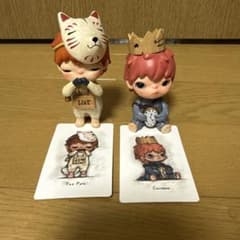 Hirono フィギュアのサムネイル